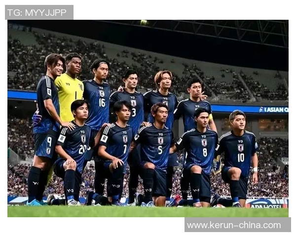 日本足球明星球员推荐与他们的辉煌成就分析