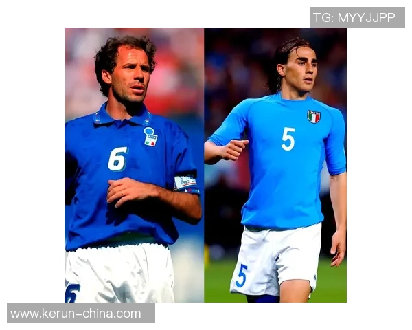 意大利足球明星十号的辉煌历程与传奇瞬间回顾 意大利足球明星十号的辉煌历程与传奇瞬间回顾