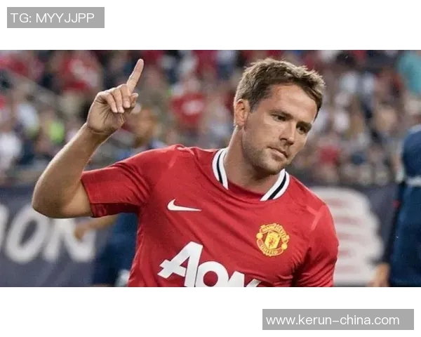 足球明星意外掉号瞬间高清图片合集展现精彩时刻与幽默瞬间