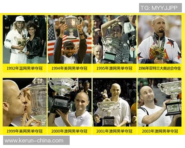 足球巨星的传奇人生自传电影揭示了他们背后的奋斗与荣耀