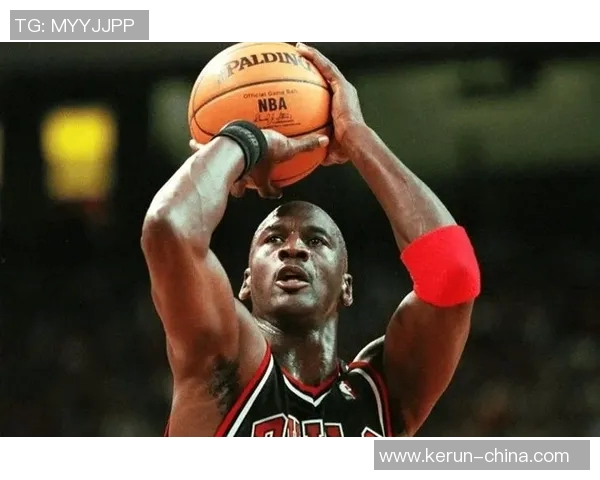 全球十大最帅男体育明星揭晓你最喜欢的谁呢