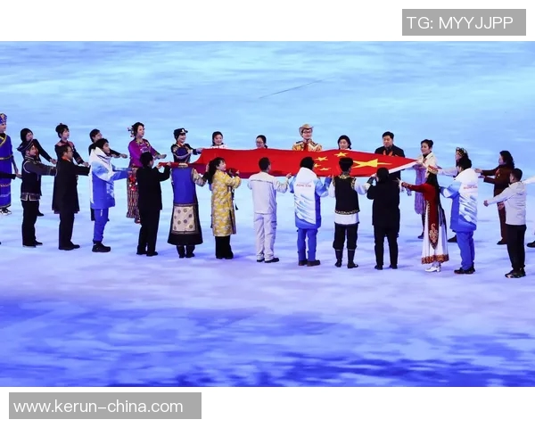 热爱与荣耀并存的足球明星们的奋斗与梦想之路