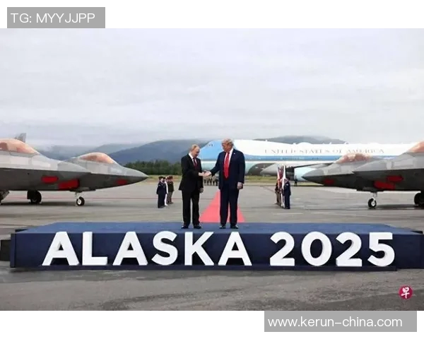 普京与足球明星共饮畅谈视频引发热议展现体育与政治交融