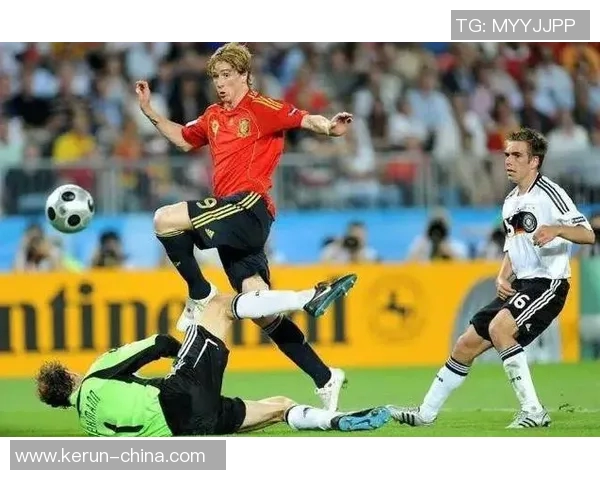 86年出生的足球明星们如何在绿茵场上书写传奇人生