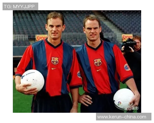 叛逆足球明星盘点他们的传奇故事与场外风波