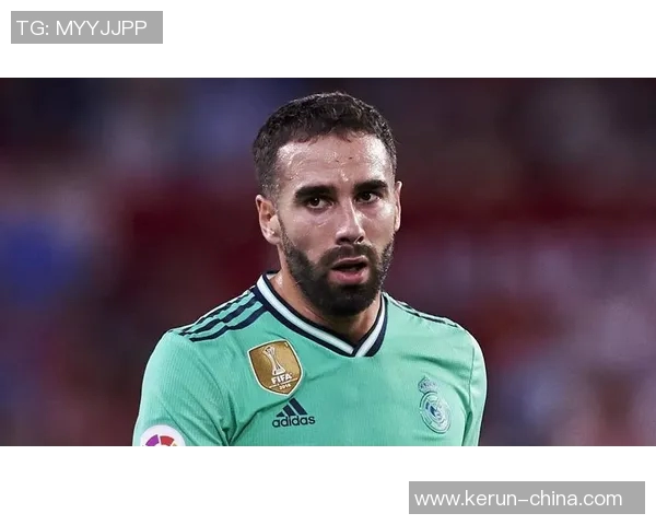 姓苏的足球明星有哪些他们的成就与影响力分析 姓苏的足球明星有哪些他们的成就与影响力分析