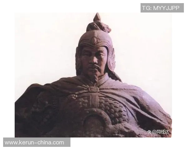 浮雕艺术中的足球明星名字盘点与介绍,探索他们的传奇故事与成就 浮雕艺术中的足球明星名字盘点与介绍,探索他们的传奇故事与成就