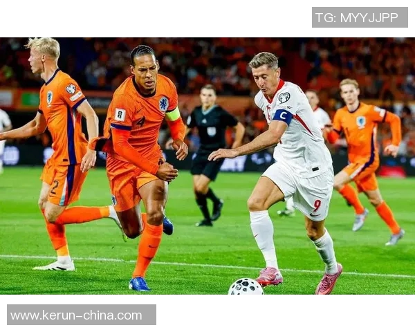 维拉足球明星介绍及其在球队中的重要角色分析 维拉足球明星介绍及其在球队中的重要角色分析