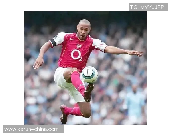 足球明星在古代的名字是什么你知道吗揭秘历史上的足球传奇人物 足球明星在古代的名字是什么你知道吗揭秘历史上的足球传奇人物