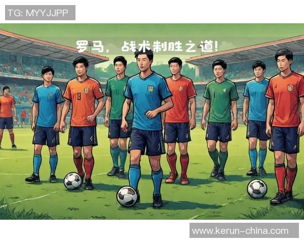 高清足球明星壁纸精选让你随时感受绿茵场上的激情与魅力 高清足球明星壁纸精选让你随时感受绿茵场上的激情与魅力