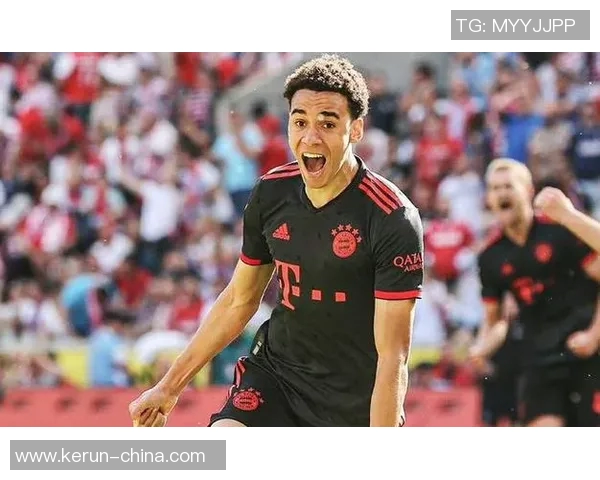 2023年足球明星00后帅哥排行榜揭晓谁将成为新一代偶像之星 2023年足球明星00后帅哥排行榜揭晓谁将成为新一代偶像之星