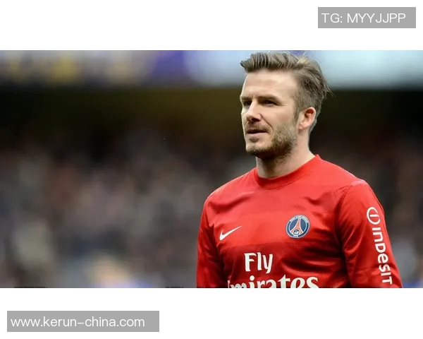 世界足球明星扎辫子展现个性风采引领时尚潮流新趋势 世界足球明星扎辫子展现个性风采引领时尚潮流新趋势