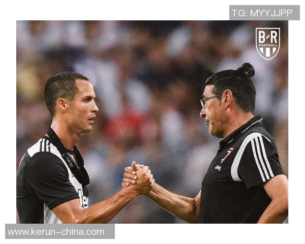 女生们的足球明星发型灵感集锦让你轻松变身时尚潮流先锋