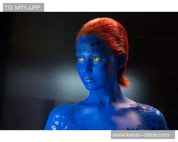 展现足球明星魅力的高级质感女性头像设计灵感分享