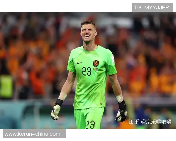 当代荷兰足球明星全景解析及其在国际赛场上的表现与成就