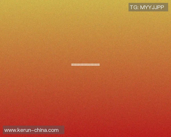 足球明星戏精大揭秘谁是场上场下的最佳演员 足球明星戏精大揭秘谁是场上场下的最佳演员