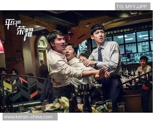 三大足球明星因情感激荡泪洒赛场背后的故事与荣耀 三大足球明星因情感激荡泪洒赛场背后的故事与荣耀