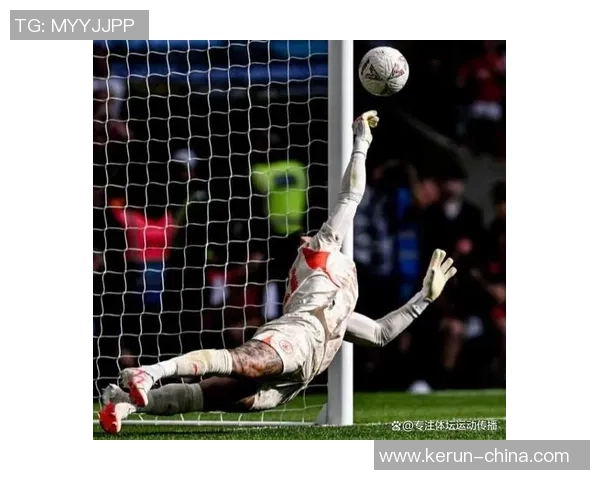 全球足球明星门将排名揭晓谁是最佳守门员的巅峰之战