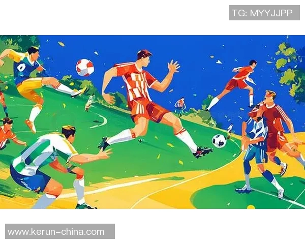 各国足球明星艺术创作灵感与绘画素材分享平台 各国足球明星艺术创作灵感与绘画素材分享平台