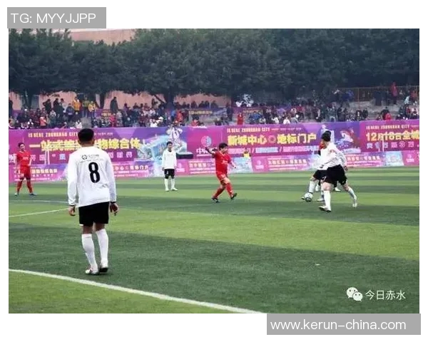 帅气与球技并存的足球明星们展现魅力与实力的完美结合