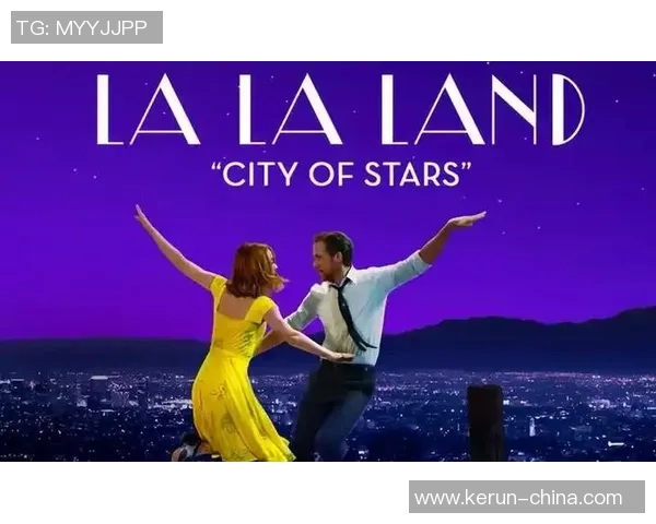 我的男朋友是一位足球明星他的生活与梦想交织的精彩故事 我的男朋友是一位足球明星他的生活与梦想交织的精彩故事