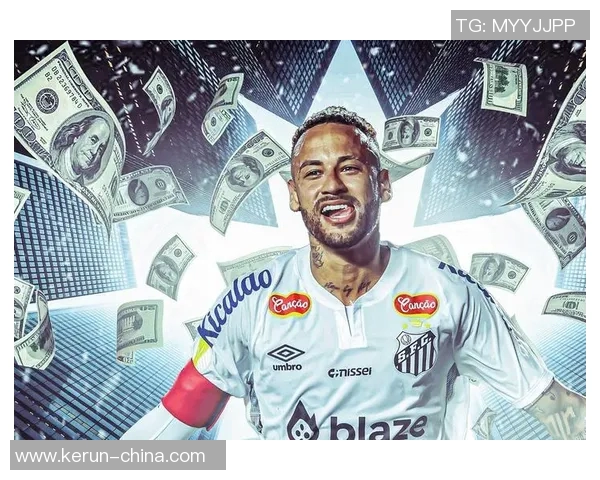 炫酷足球明星头像展现男生魅力与个性风采的完美结合