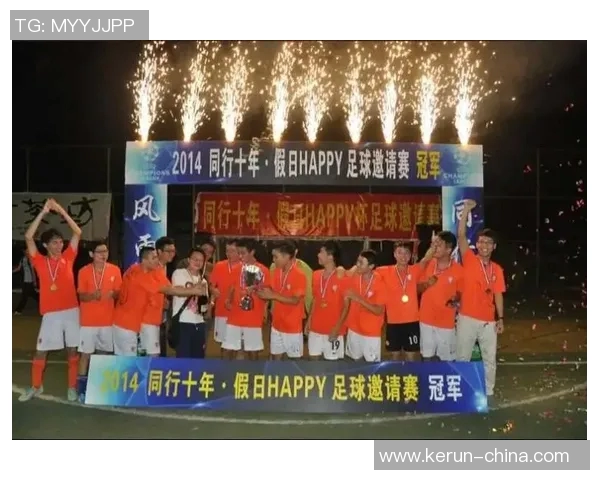 足球明星们送出的新年礼物盘点让我们一起感受他们的温暖与祝福 足球明星们送出的新年礼物盘点让我们一起感受他们的温暖与祝福