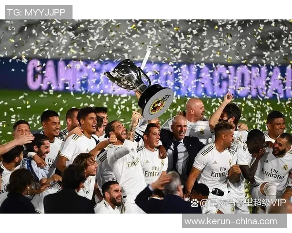 足球明星哈雷德精彩瞬间回顾与集锦图片展现他的辉煌职业生涯