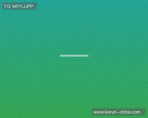 足球明星在社交平台上分享生活点滴的微博动态探秘 足球明星在社交平台上分享生活点滴的微博动态探秘