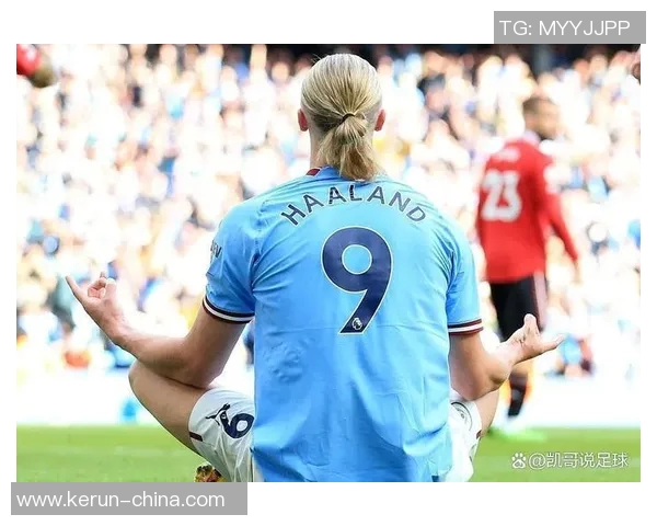 足球明星庆祝瞬间高清壁纸分享让你感受激情与荣耀的完美结合 足球明星庆祝瞬间高清壁纸分享让你感受激情与荣耀的完美结合