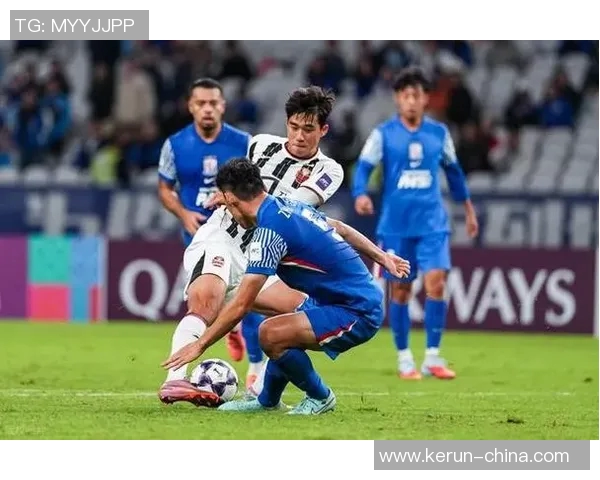 上海申花迎战东京FC力争主场全取三分争夺亚冠资格 上海申花迎战东京FC力争主场全取三分争夺亚冠资格