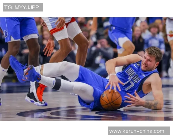 勇士与掘金激战正酣2019年1月16日精彩回顾与赛后分析 勇士与掘金激战正酣2019年1月16日精彩回顾与赛后分析