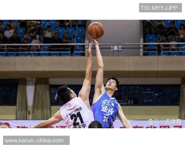 全运会精彩对决广东队与北京队激烈角逐展现体育魅力与团队精神 全运会精彩对决广东队与北京队激烈角逐展现体育魅力与团队精神