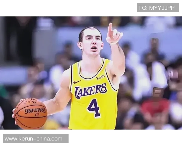 亚历克斯卡鲁索的篮球之路与个人魅力探秘 亚历克斯卡鲁索的篮球之路与个人魅力探秘