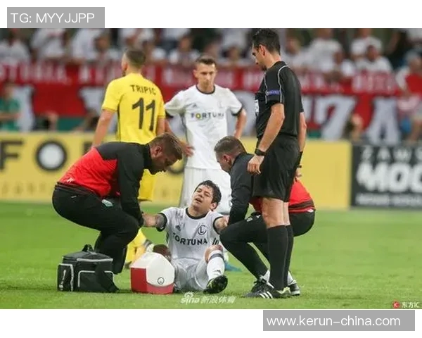 华沙军团与谢里夫的较量谁能胜出揭晓精彩对决的结果与分析