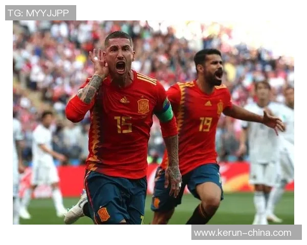 国家联赛精彩对决俄罗斯与瑞典谁能笑到最后争夺胜利荣耀