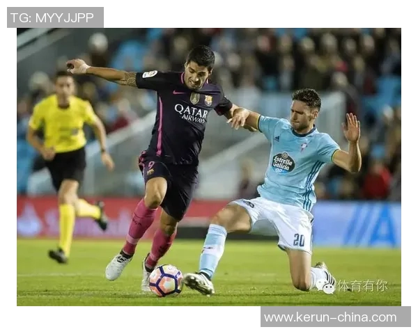 巴塞罗那与维戈塞尔塔精彩对决全场录像回放及精彩瞬间分析 巴塞罗那与维戈塞尔塔精彩对决全场录像回放及精彩瞬间分析