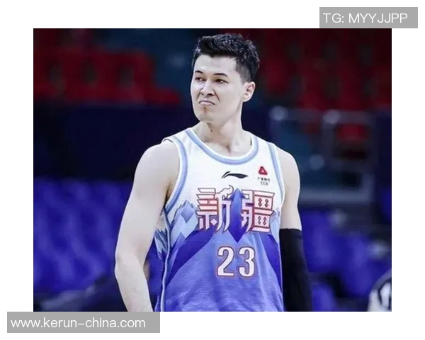 新疆飞虎与八一队激战正酣谁能在这场对决中笑到最后 新疆飞虎与八一队激战正酣谁能在这场对决中笑到最后