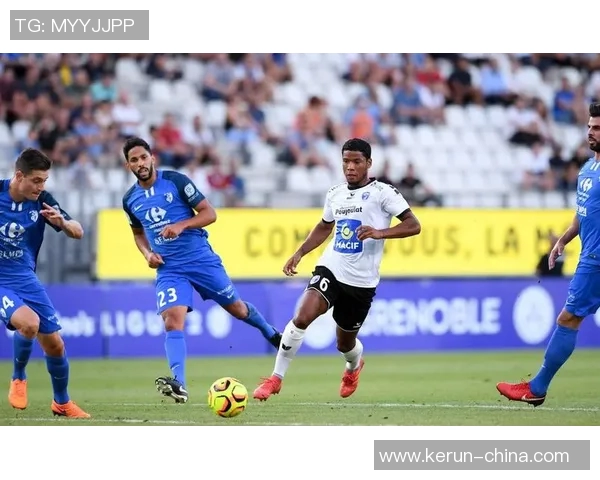 格勒诺布与朗斯比赛前瞻分析及胜负预测全面解读 格勒诺布与朗斯比赛前瞻分析及胜负预测全面解读