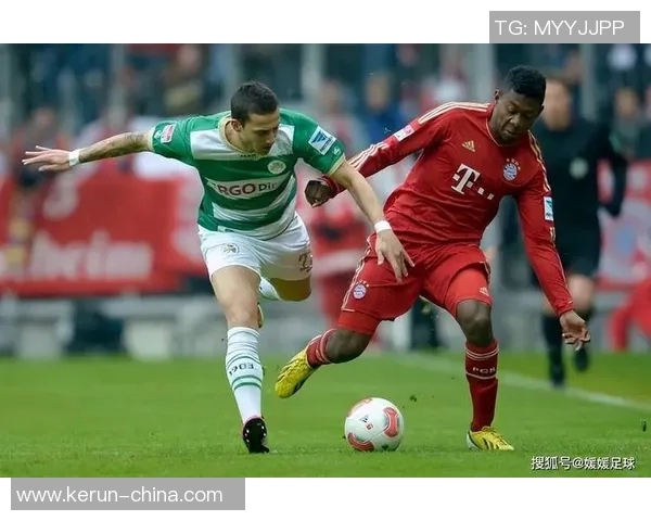 比勒菲尔德对阵汉堡精彩直播全程回顾与赛后分析 比勒菲尔德对阵汉堡精彩直播全程回顾与赛后分析