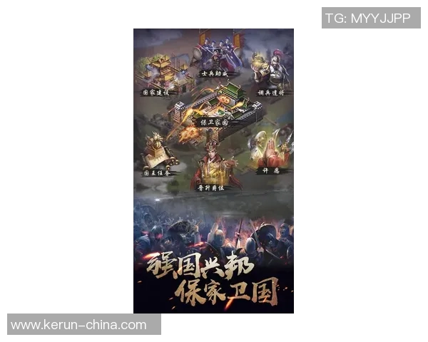 班士利与卢顿激战正酣谁能在这场对决中笑到最后 班士利与卢顿激战正酣谁能在这场对决中笑到最后