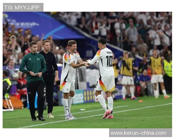 2016年欧洲杯精彩战绩回顾与球队表现分析