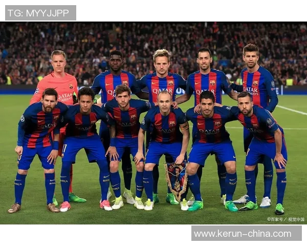 传奇9号足球明星的辉煌历程与影响力解析