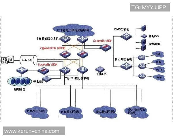 体育馆安全管理手册确保运动员与观众安全的全面措施与实施方案
