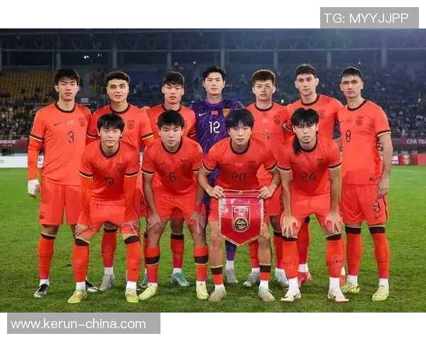 国足亚洲杯首发名单揭晓球迷期待新阵容带来惊喜表现