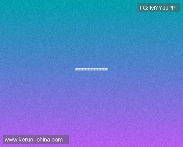 被磨损的篮球明星在赛场上重燃激情与荣耀的故事 被磨损的篮球明星在赛场上重燃激情与荣耀的故事