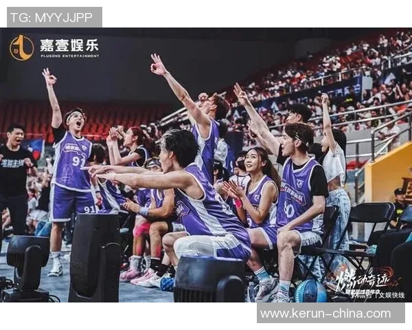 篮球场上的女神风采与魅力展现高级篮球明星女生的独特魅力与个性 篮球场上的女神风采与魅力展现高级篮球明星女生的独特魅力与个性