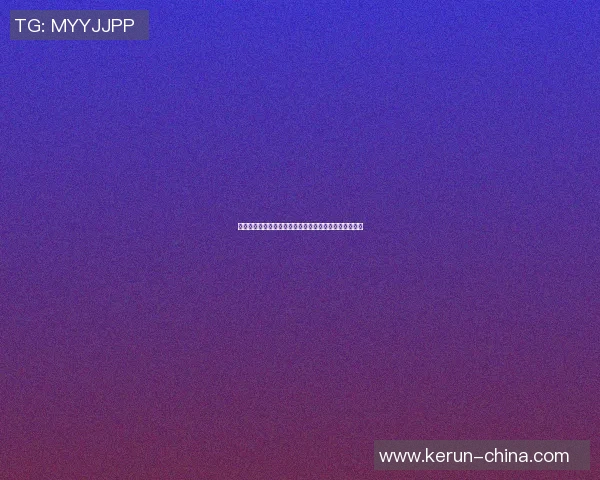 美国篮球明星搞笑视频合集让你捧腹大笑的精彩瞬间回顾 美国篮球明星搞笑视频合集让你捧腹大笑的精彩瞬间回顾