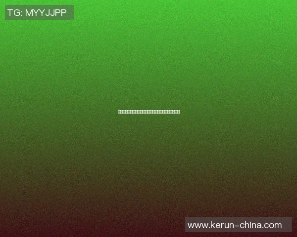 篮球明星的训练基地揭秘他们在何处磨练球技与提升实力 篮球明星的训练基地揭秘他们在何处磨练球技与提升实力